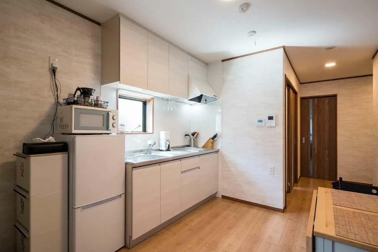 Kamakura Del Costa Daire 0*,
